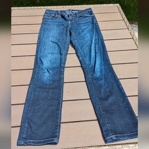 J Brand - Size 25 jeans